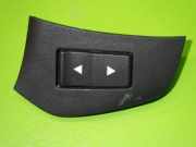 Schalter Fensterheber Tür hinten links FIAT STILO Multi Wagon (192_) 1.9 D Multijet