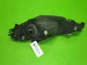 Scheinwerfer rechts PEUGEOT 206 Schrägheck (2A/C) 1.4 HDi eco 70