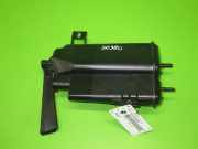 Aktivkohlefilter OPEL CORSA E (X15) 1.4 39171637