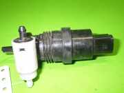 Pumpe Scheibenwaschanlage MERCEDES-BENZ B-KLASSE (W246, W242) B 180 (246.242)