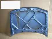 Motorhaube VW GOLF III (1H1) 1.8