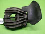 Bremssattel vorne links VW LUPO (6X1, 6E1) 1.2 TDI 3L 6E0615123