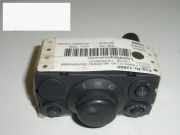 Lichthauptschalter OPEL ASTRA H (L48) 1.6 13100136ZD
