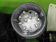 Lichthauptschalter BMW 3 (E36) 318 is