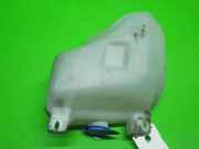 Scheibenwischbehälter Wischwasserbehälter VW GOLF III (1H1) 1.8 1H0955453