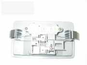 Innenbeleuchtung hinten MAZDA RX 8 (SE17) 2.6 Wankel