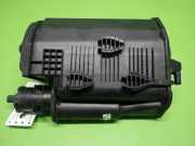 Aktivkohlefilter MERCEDES-BENZ C-KLASSE (W204) C 300 4-matic (204.081) A2214700259