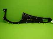 Instrumentenblende NISSAN (DATSUN) PULSAR Schrägheck (C13) 1.2 DIG-T 684P23ZLOA