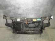 Schlossblech vorne VW GOLF III (1H1) 1.6