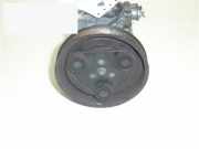 Klimakompressor MAZDA 626 IV Hatchback (GE) 2.0 i N13A1AN4MG