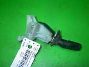 Wischerschalter FORD COUGAR (EC_) 2.0 16V 97BG17K478EB