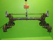 Hinterachse VW PASSAT Kombi (3B5) 1.8 T 8E0500051T