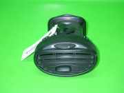 Luftführung links FORD FOCUS (DAW, DBW) 1.6 16V 1123916