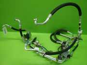 Schlauch Klimaleitung Kompressor/Kondensator OPEL MOKKA B Mokka-e (76) 9826919280
