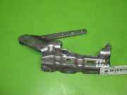 Motorhaubenscharnier links MERCEDES-BENZ C-KLASSE Sportcoupe (CL203) C 220 CDI (203.706) 2038800328