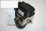 ABS Hydroaggregat OPEL ASTRA G CC (T98) 2.0 DTI 16V (F08, F48) 0265216651
