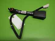 Sicherheits-Gurtpeitsche vorne rechts HYUNDAI i40 CW (VF) 1.7 CRDi