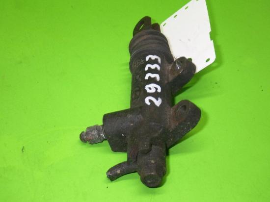 Kupplungsnehmerzylinder HYUNDAI SANTA FÉ I (SM) 2.0 CRDi 4x4 Bild Kupplungsnehmerzylinder HYUNDAI SANTA FÉ I (SM) 2.0 CRDi 4x4