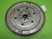 Zweimassenschwungrad LAND ROVER FREELANDER 2 (FA_) 2.2 TD4 4x4 LR052354