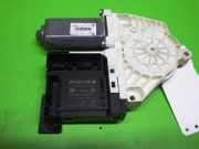 Fensterhebermotor Tür vorne links VW PASSAT Variant (3C5) 2.0 TDI 1K0959701Q