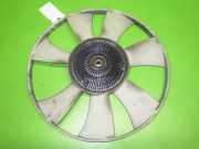 Viscokupplung MERCEDES-BENZ SPRINTER 3,5-t Kasten (906) 313 CDI (906.631, 906.633, 906.635, 906.637)