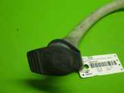 Wasserrohr VW MULTIVAN T5 (7HM, 7HN, 7HF, 7EF, 7EM, 7EN) 2.5 TDI