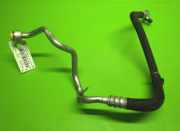 Schlauch Klimaleitung Kompressor/Verdampfer MERCEDES-BENZ C-KLASSE Kombi (S204) C 350 CDI 4-matic (204.292) A2048306315