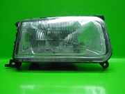 Scheinwerfer rechts VW PASSAT Variant (3A5, 35I) 2.0