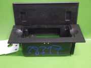 Aschenbecher vorne OPEL VECTRA C GTS 1.9 CDTI 9181518