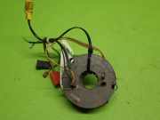 Kontaktring Airbag Schleifring MERCEDES-BENZ SPRINTER 2-t Pritsche/Fahrgestell (901, 902) 208 CDI 9014600049