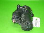 Anlasser PEUGEOT 306 Schrägheck (7A, 7C, N3, N5) 1.4