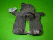 Bremssattel vorne rechts AUDI (NSU) 80 Avant (8C, B4) 2.0 E