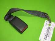 Sicherheits-Gurtpeitsche hinten Mitte TOYOTA COROLLA Verso (_E12_) 2.0 D-4D (CDE120_)