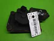 Wischermotor vorne KIA CARNIVAL II (GQ) 2.9 CRDi 0K53A6734Y