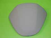 Instrumentenblende oben HYUNDAI IONIQ (AE) 1.6 GDI Hybrid 84835G2100