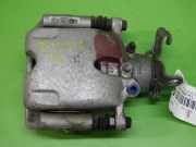 Bremssattel hinten links OPEL INSIGNIA Caravan 2.0 Turbo 4x4