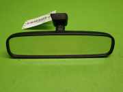 Innenspiegel DAIHATSU SIRION (M3_) 1.3