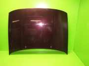 Motorhaube VW PASSAT Variant (3A5, 35I) 1.9 TD