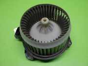 Gebläsemotor DAIHATSU TERIOS (J2_) 1.5 4x4 2727000311