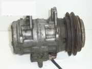 Klimakompressor FORD SCORPIO I Kombi (GGE) 2.9 i 93 GG 19D 629 AA