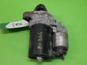 Anlasser FORD KA (RB_) 1.3 i 0001107418