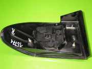 Schlussleuchte außen rechts SAAB 900 II Coupe 2.0 i 23996095