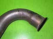 Auspuffrohr vorne CITROEN C4 Grand Picasso I (UA_) 1.6 HDi 1706V0