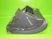 Handschuhfach VOLVO V70 II (SW) 2.4 Bifuel (CNG) 8650374