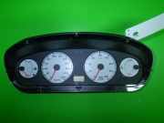 Kombiinstrumente Tacho FIAT BRAVO I (182) 1.2 16V 80 606290002