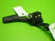 Blinkerschalter AUDI (NSU) A3 (8P1) 2.0 TDI 16V 1K0953513