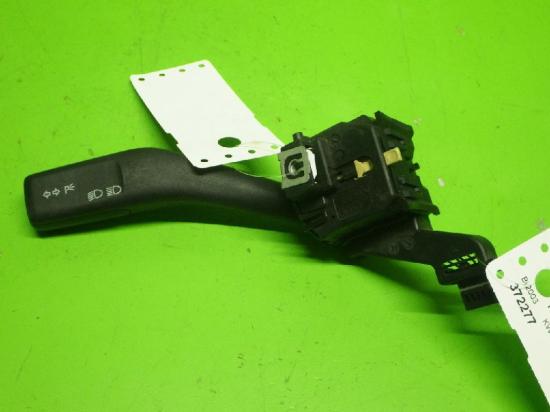 Blinkerschalter AUDI (NSU) A3 (8P1) 2.0 TDI 16V 1K0953513 Bild Blinkerschalter AUDI (NSU) A3 (8P1) 2.0 TDI 16V 1K0953513