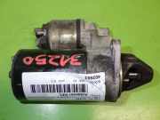 Anlasser OPEL CORSA C (X01) 1.0 (F08, F68) 0001106015