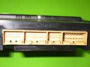 Regulierelement Klima AUDI (NSU) A3 (8L1) 1.9 TDI 8L0820043M