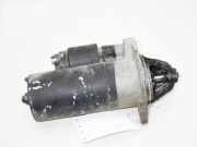 Anlasser OPEL OMEGA A (16_, 17_, 19_) 2.0 i 0 936 013 610